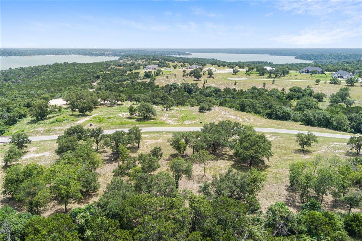 10120 Blanco Springs RD — photo 4
