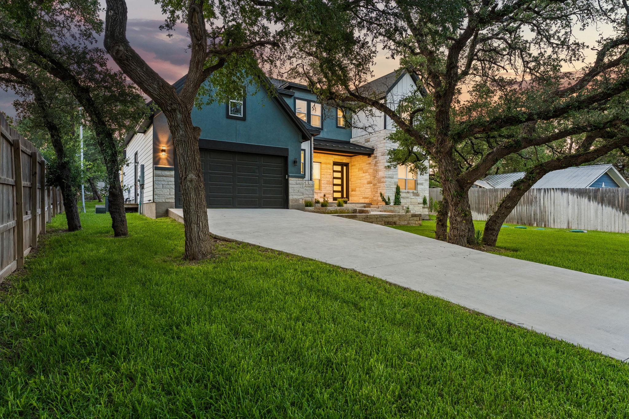 14804 Arrowhead DR — photo 5
