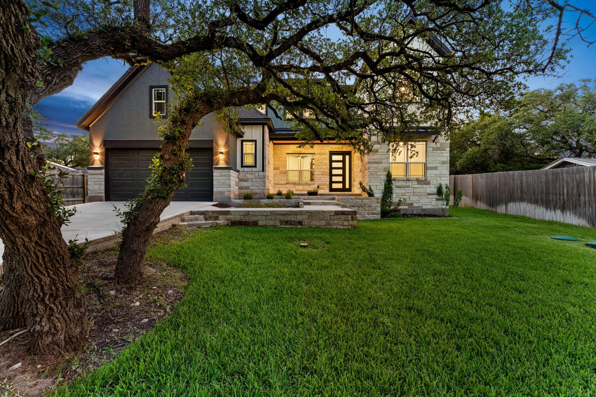14804 Arrowhead DR — photo 4