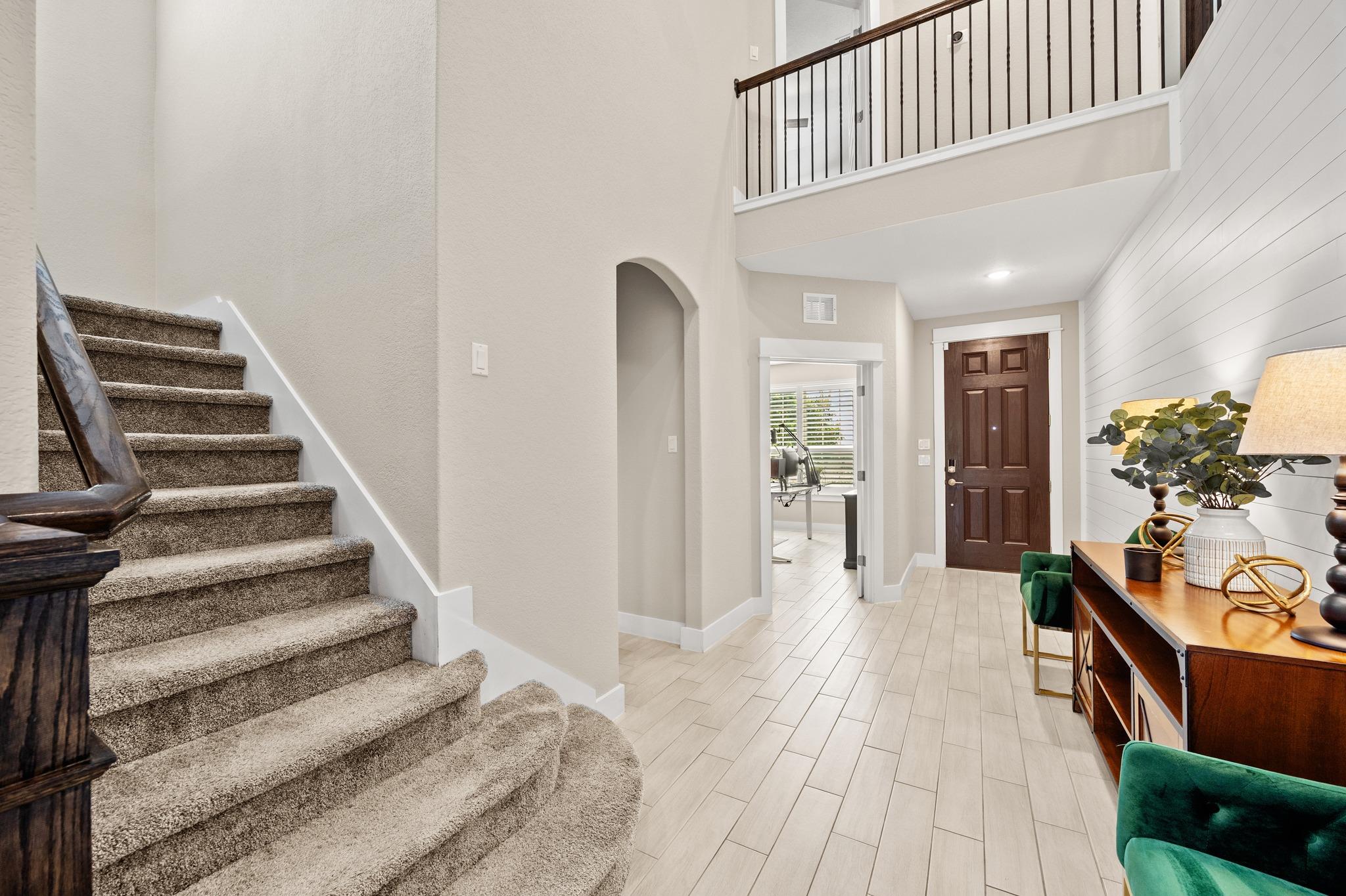 17600 Chino LN — photo 4