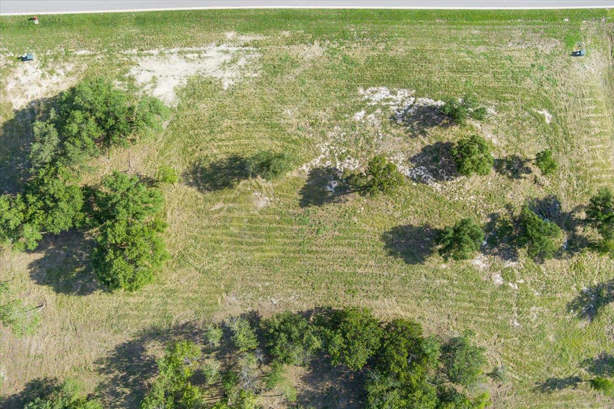 10126 Blanco Springs RD — photo 3