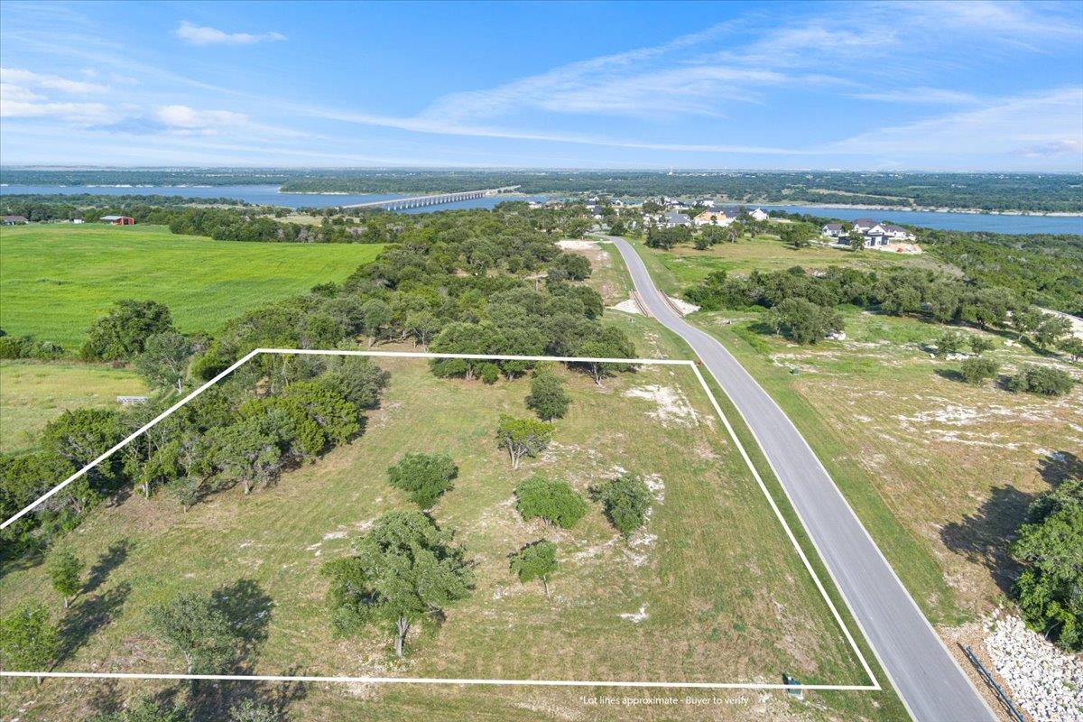 10126 Blanco Springs RD — photo 4