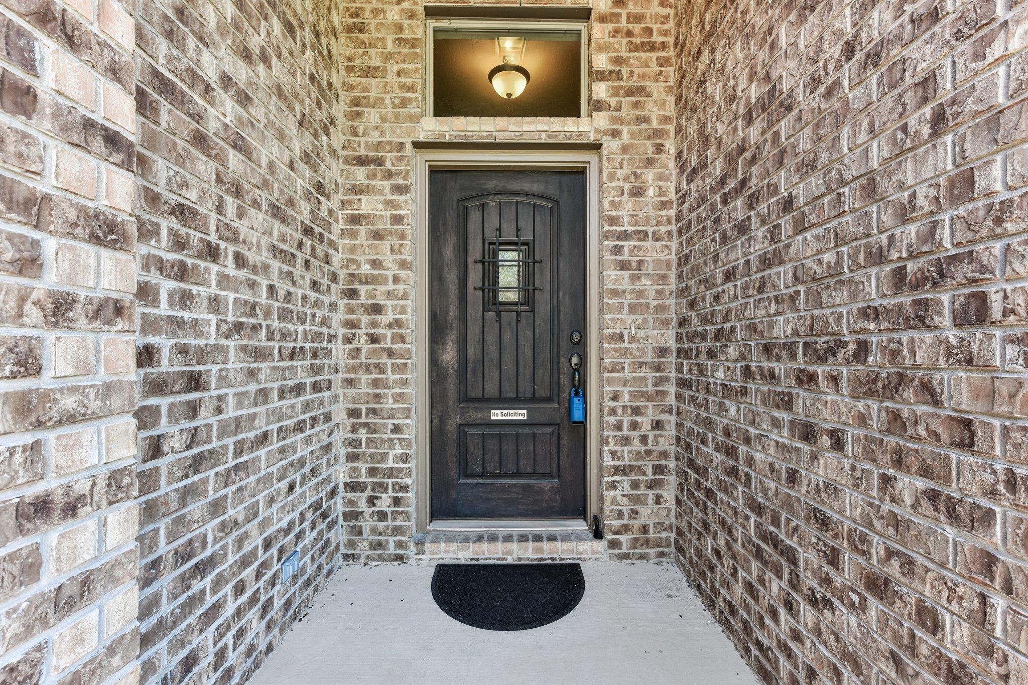 640 Loma Cedro BND — photo 5