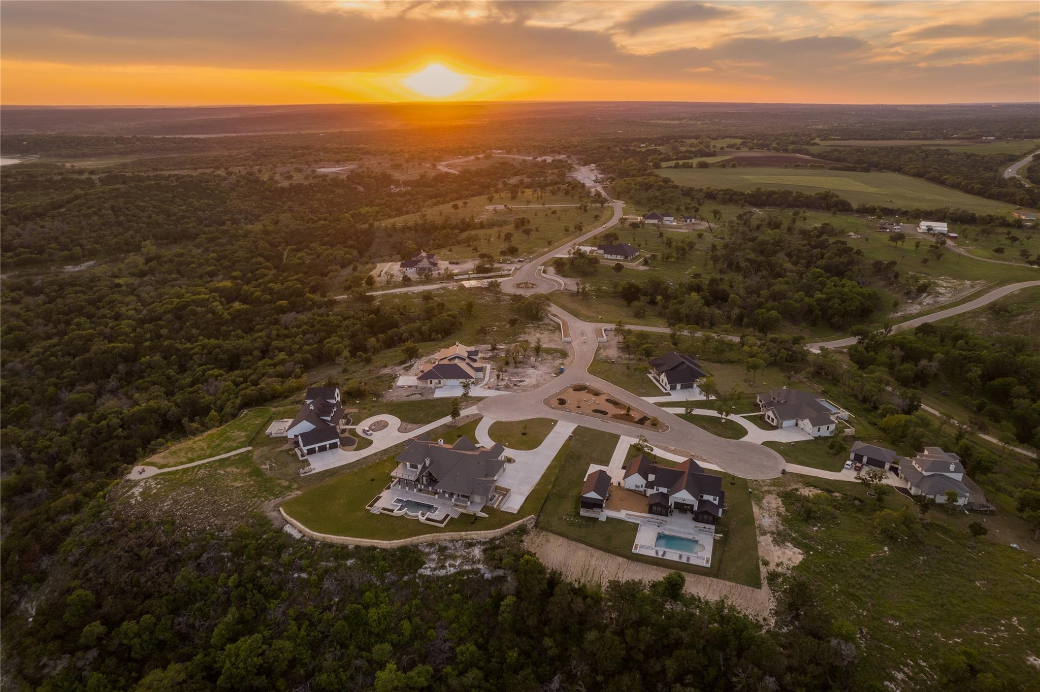 10084 Blanco Springs RD — photo 3