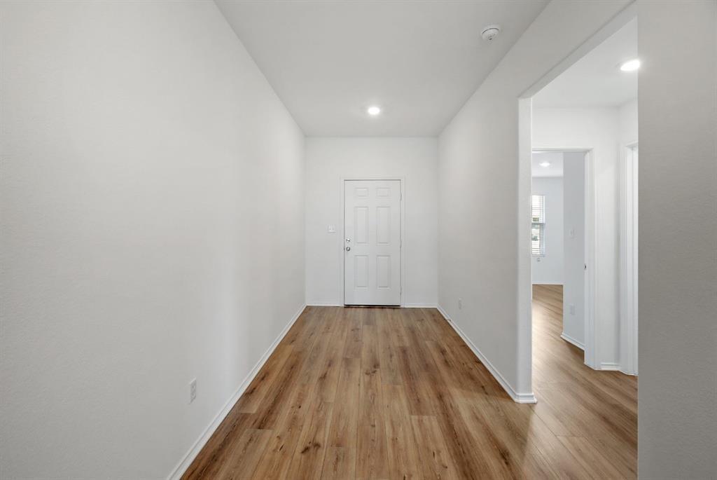 113 Golden Grove PKWY — photo 3