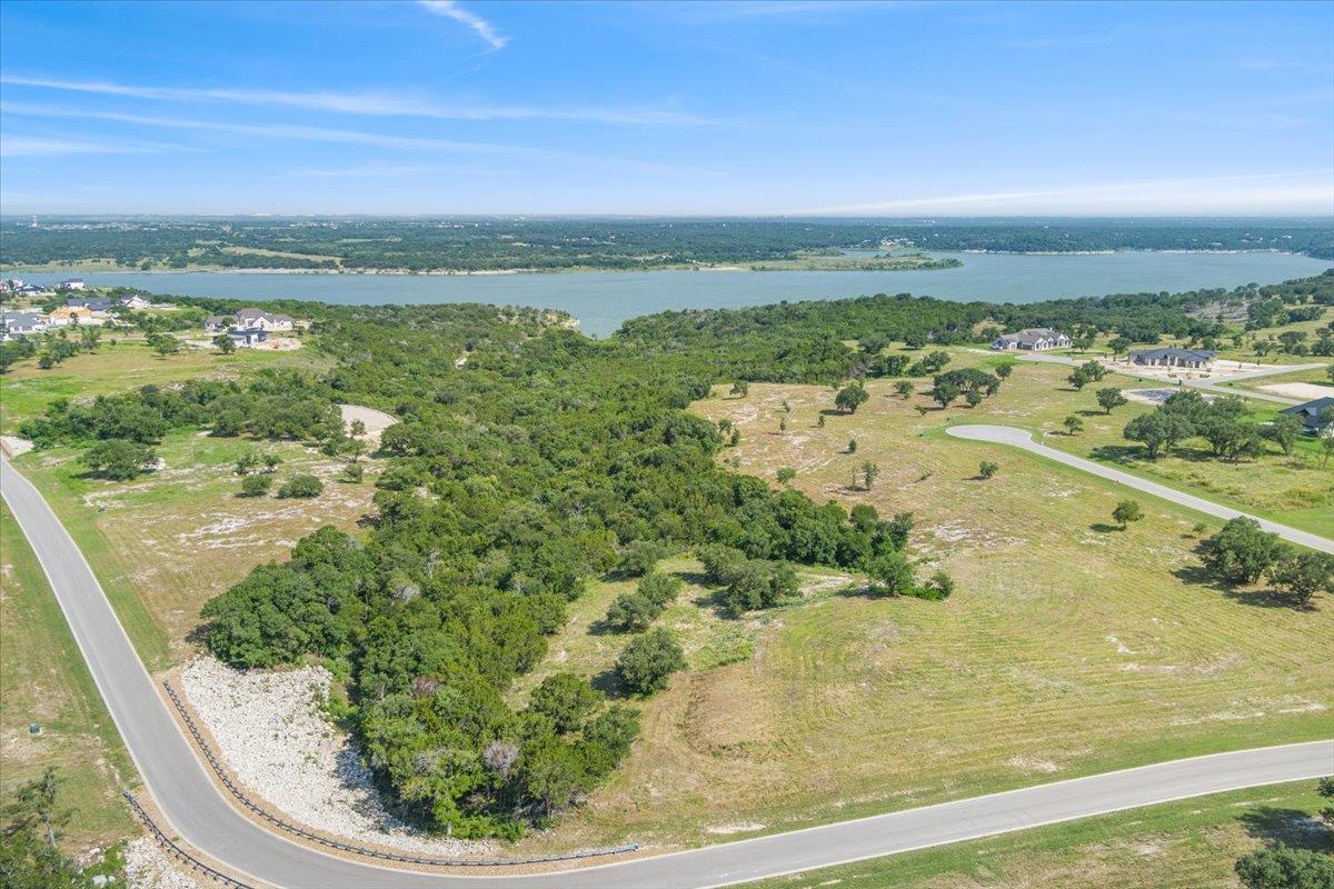 10143 Blanco Springs RD — photo 3