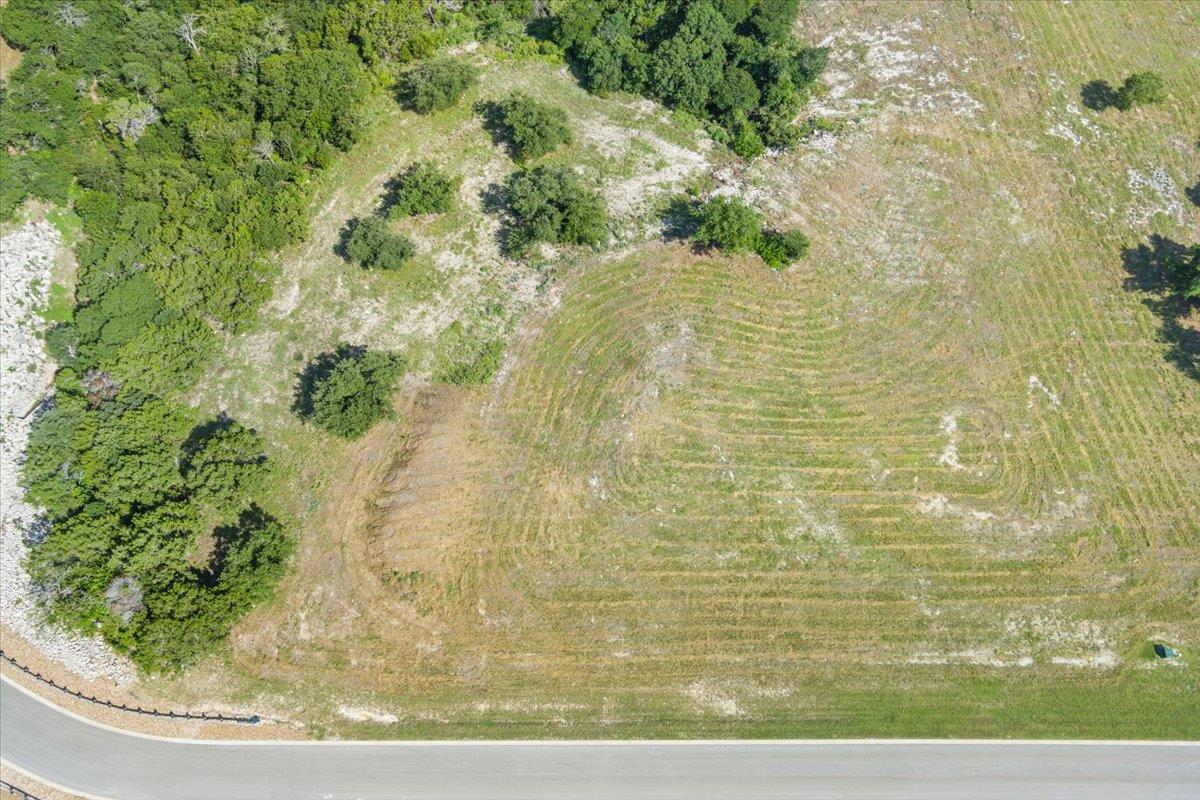10143 Blanco Springs RD — photo 4