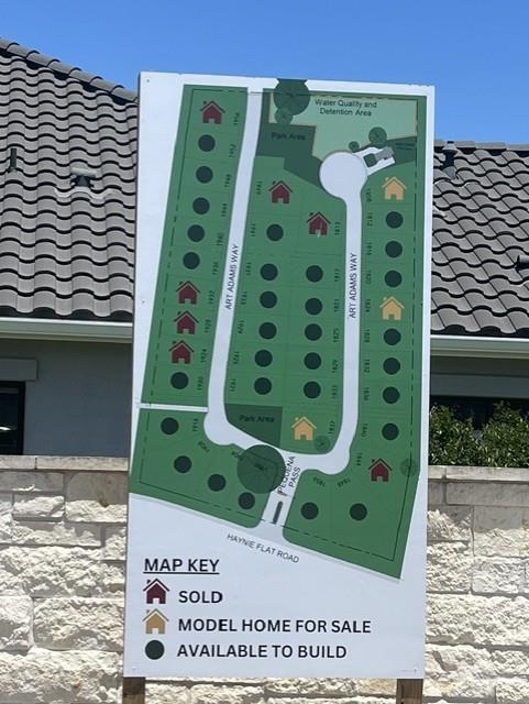 1941 Art Adams Way WAY — photo 3