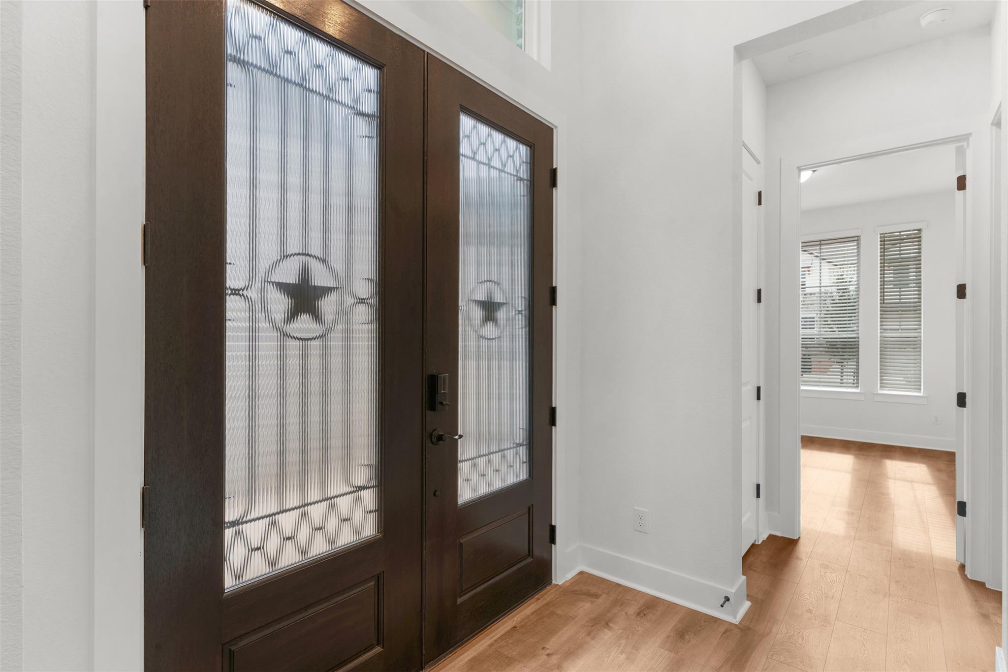 1620 Willow Bean DR — photo 4