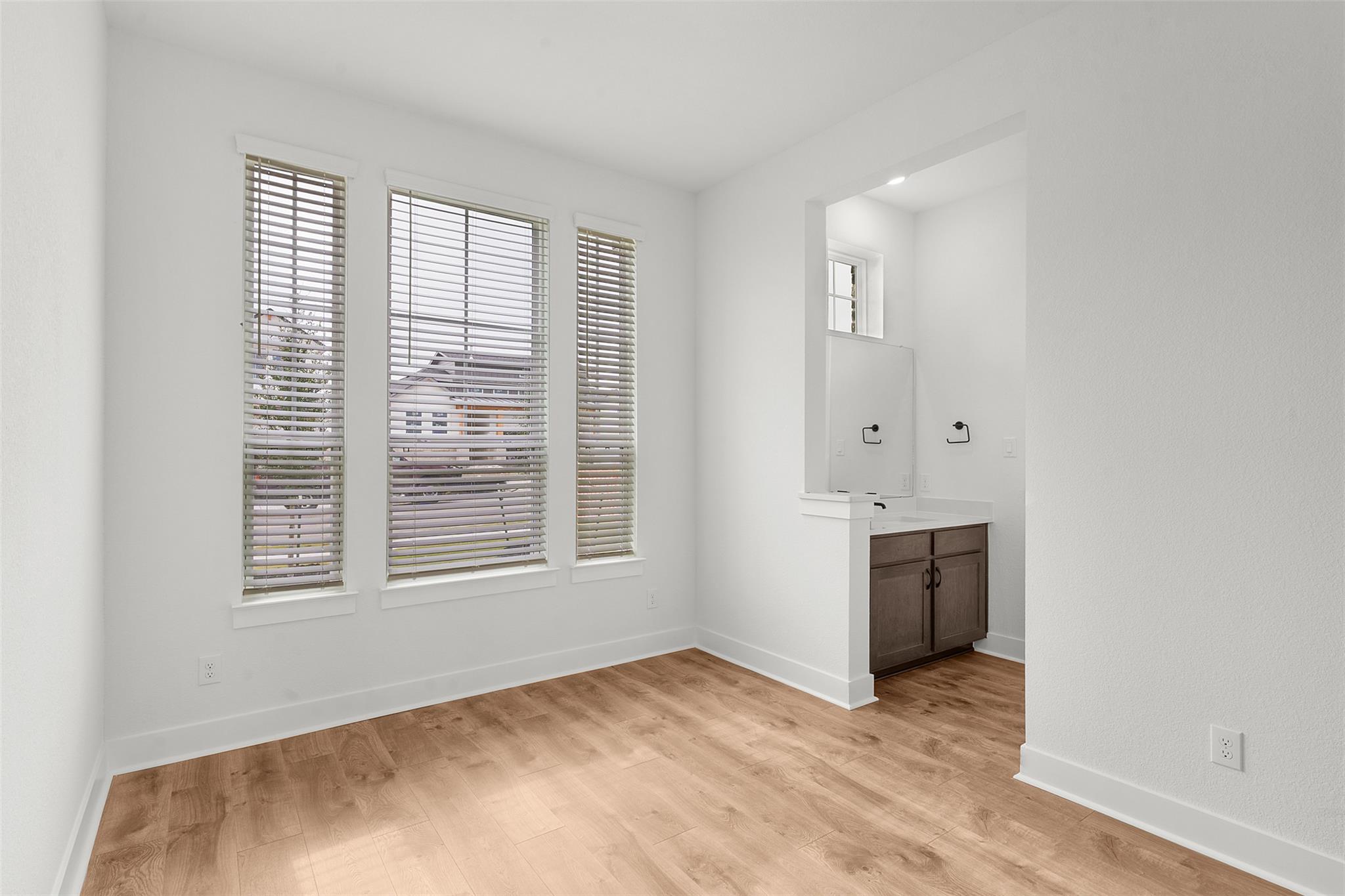 1620 Willow Bean DR — photo 5