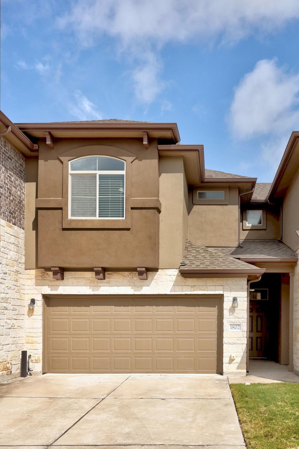 2880 Donnell DR #1802 — photo 3