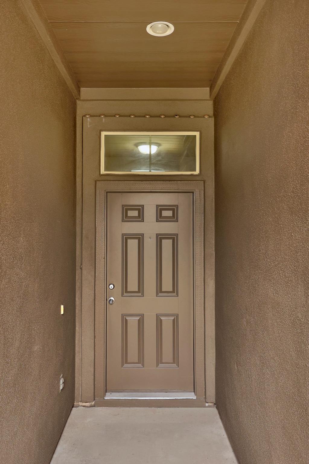 2880 Donnell DR #1802 — photo 4