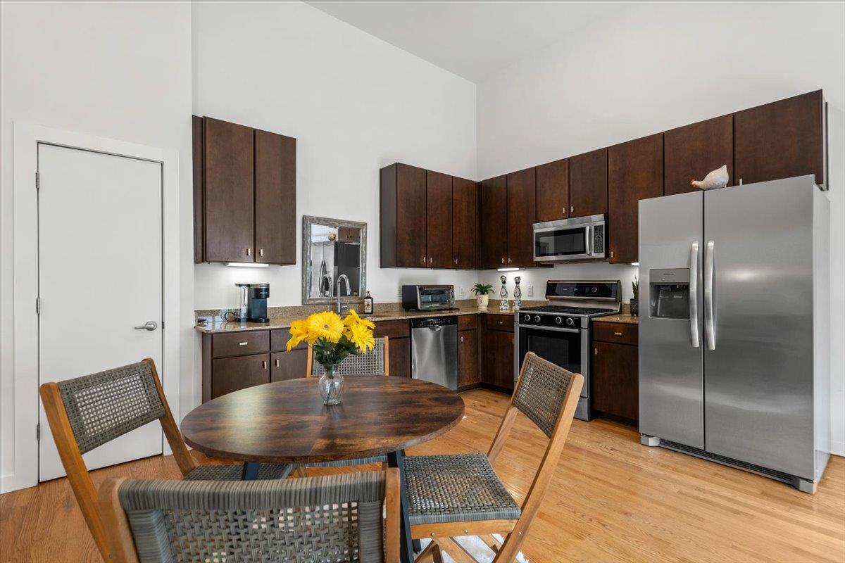 6000 Congress Ave #124 — photo 4