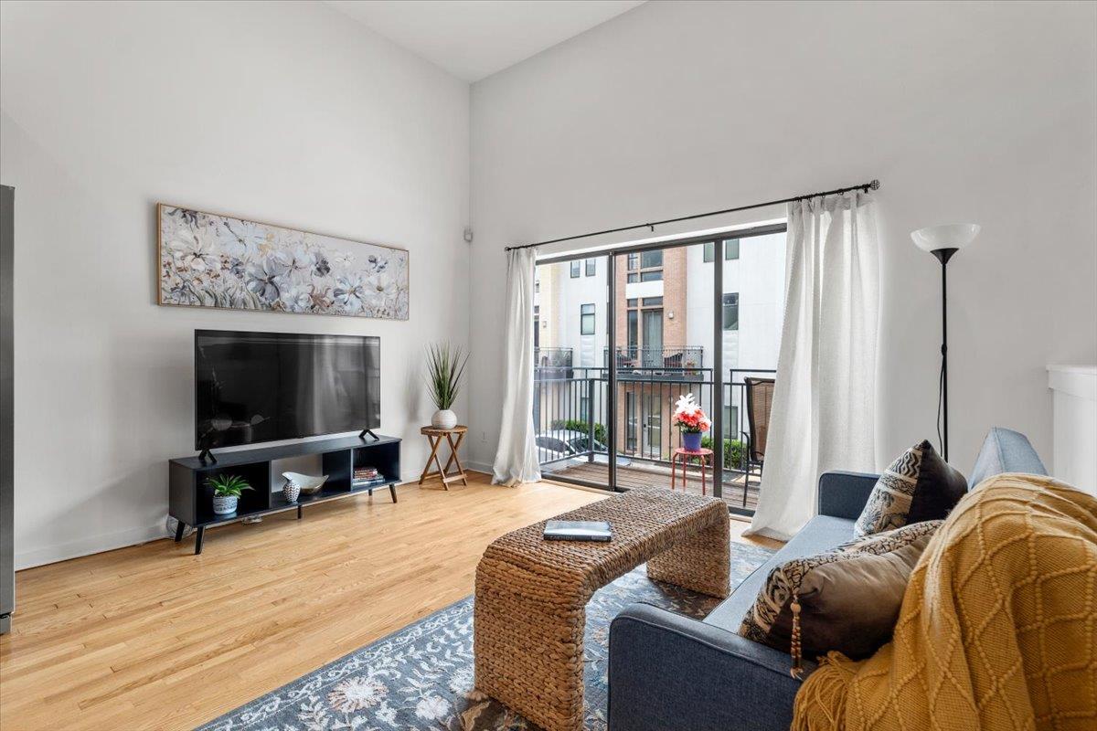 6000 Congress Ave #124 — photo 5