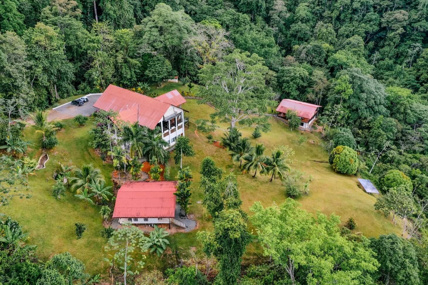 0000 Hidden Gem: A Sustainable Eco Community/Yoga — photo 5