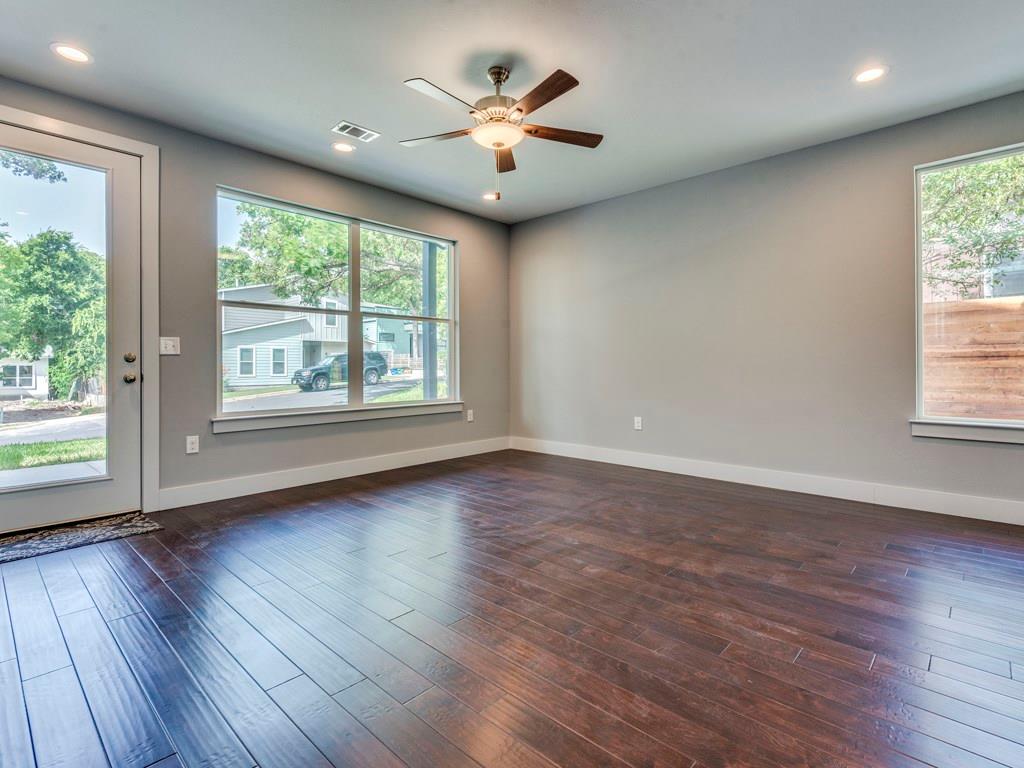 406 Post Road DR #1 — photo 3