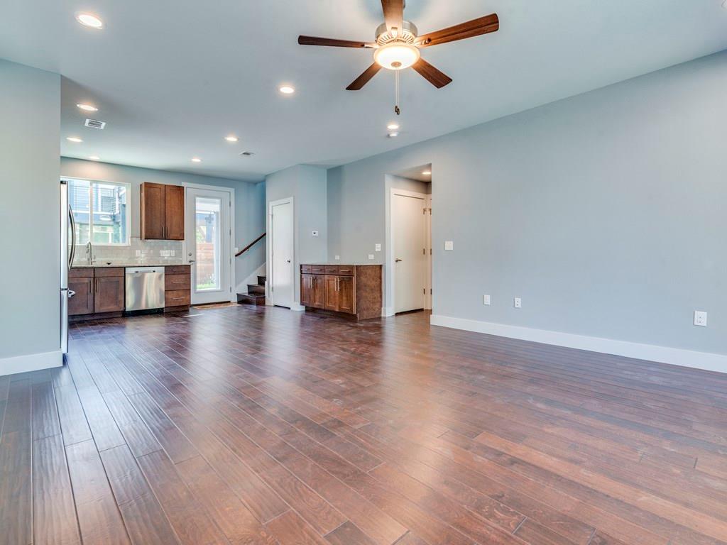 406 Post Road DR #1 — photo 4