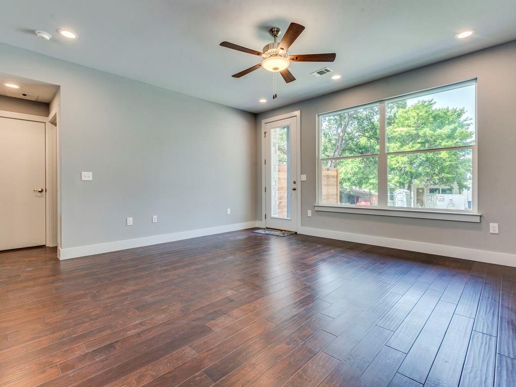 406 Post Road DR #1 — photo 5