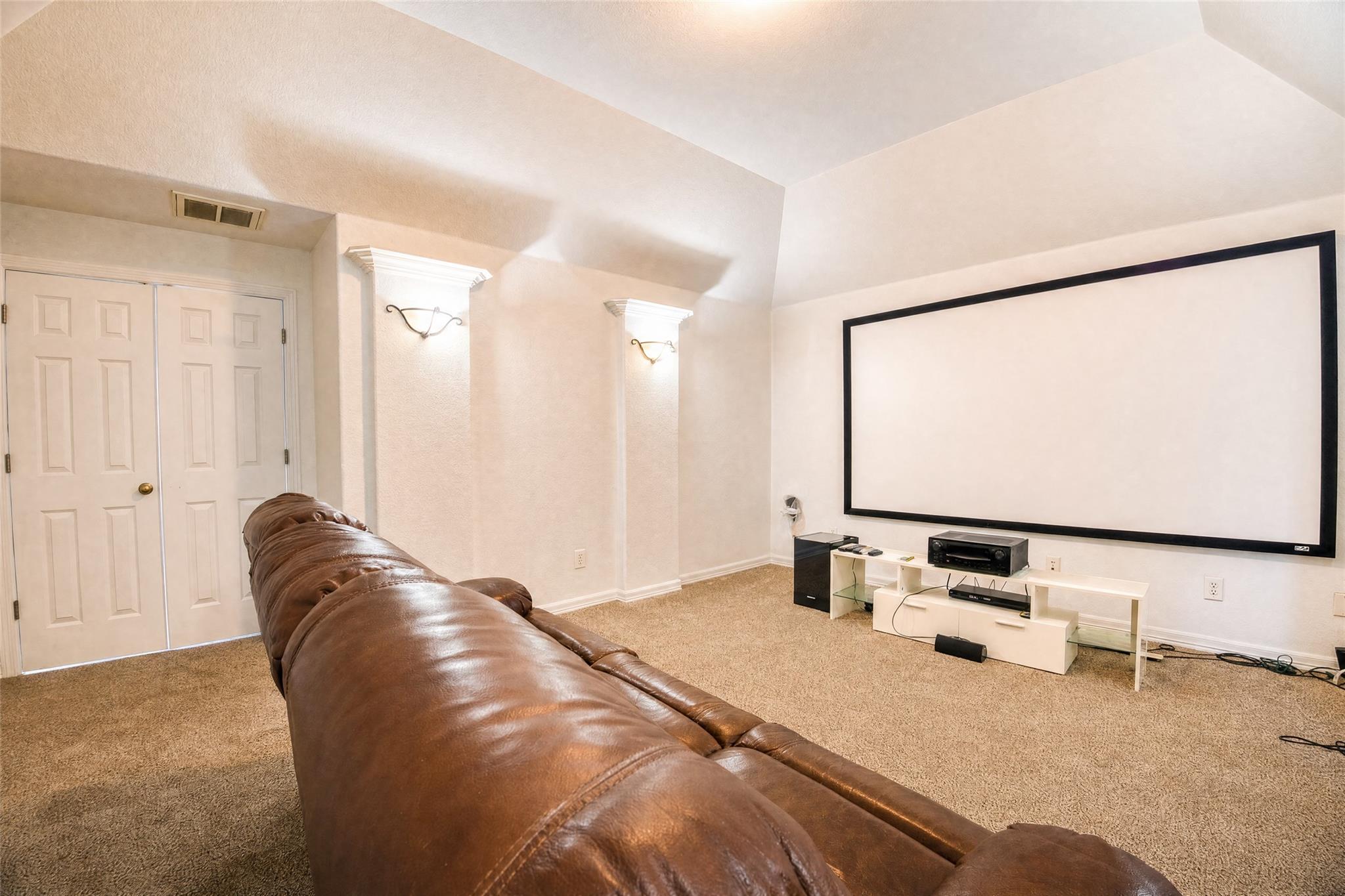 2260 Fernspring DR — photo 3