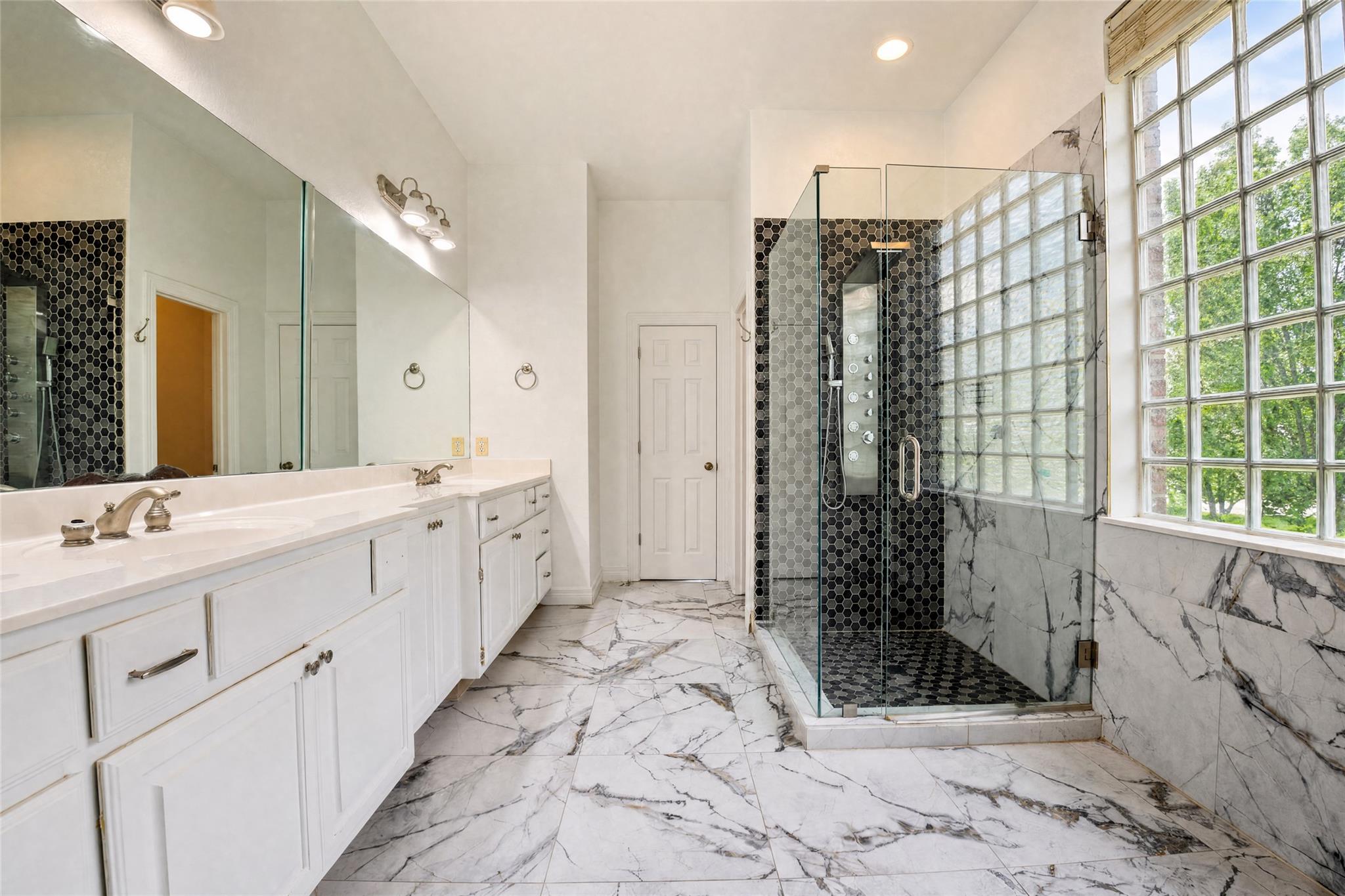 2260 Fernspring DR — photo 4