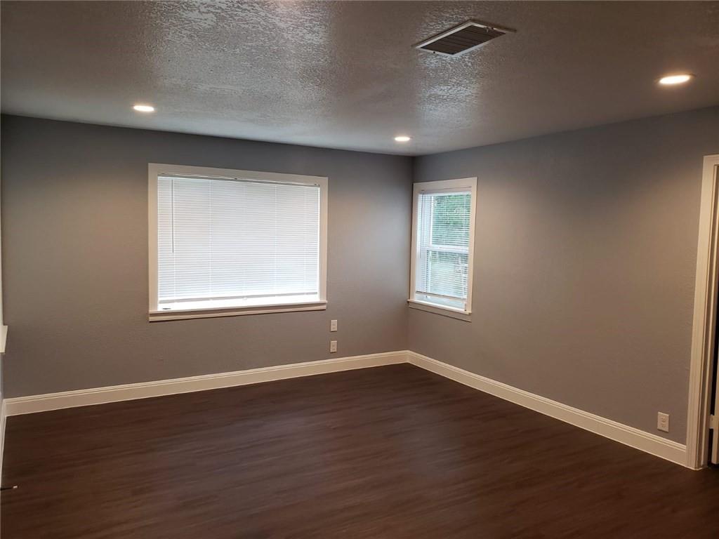 18901 Hog Eye RD — photo 3