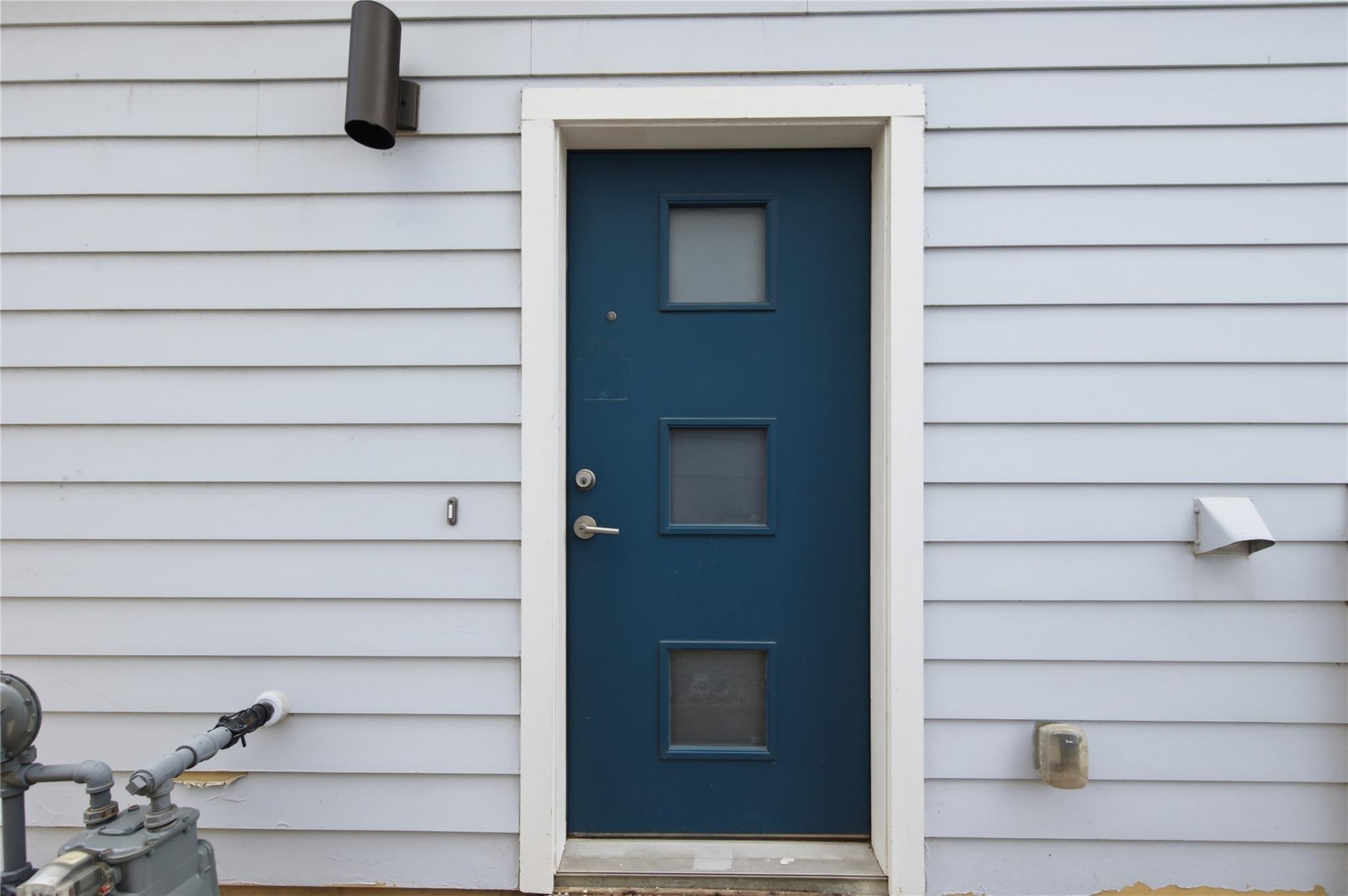 2021 Sharper Mews LN — photo 5