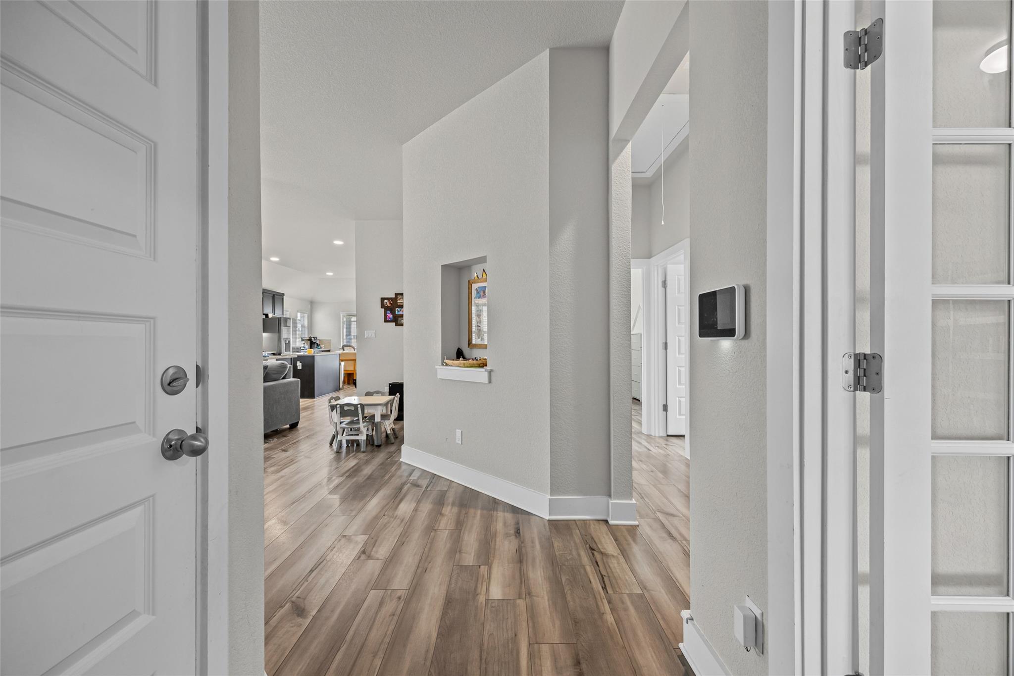 627 Biscayne Bay BND — photo 3