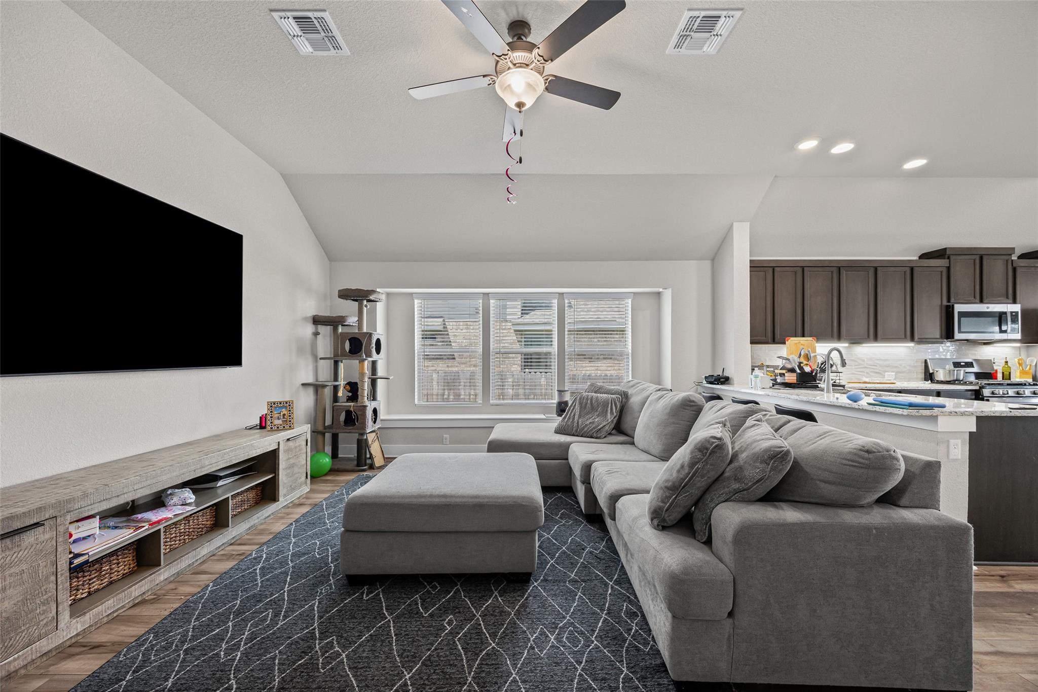 627 Biscayne Bay BND — photo 4