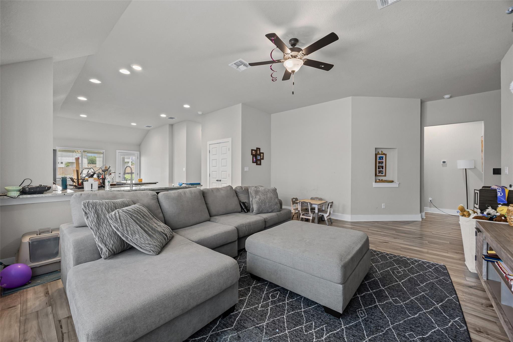 627 Biscayne Bay BND — photo 5