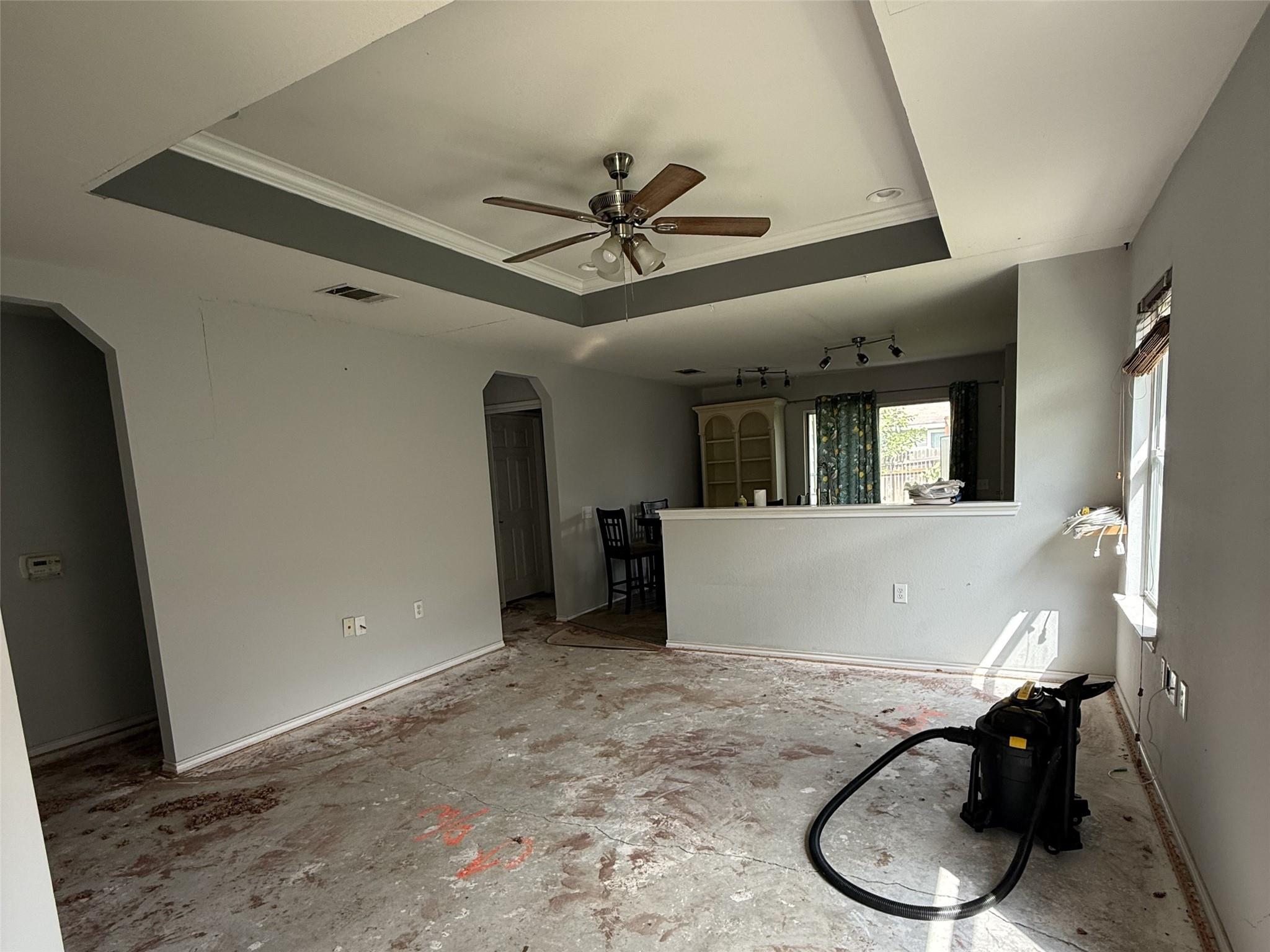 7608 Cayenne LN — photo 3