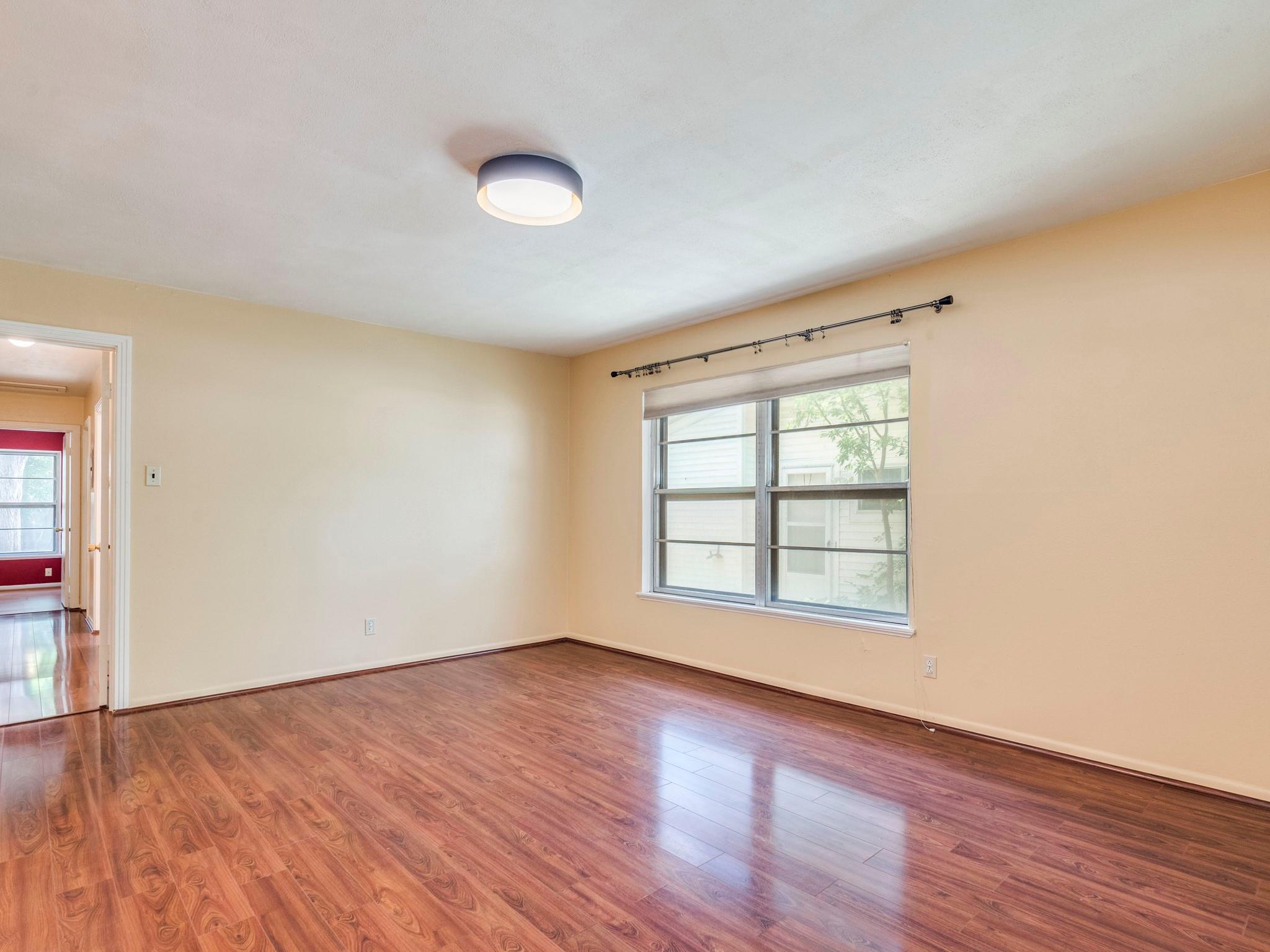 7707 Tisdale DR — photo 5