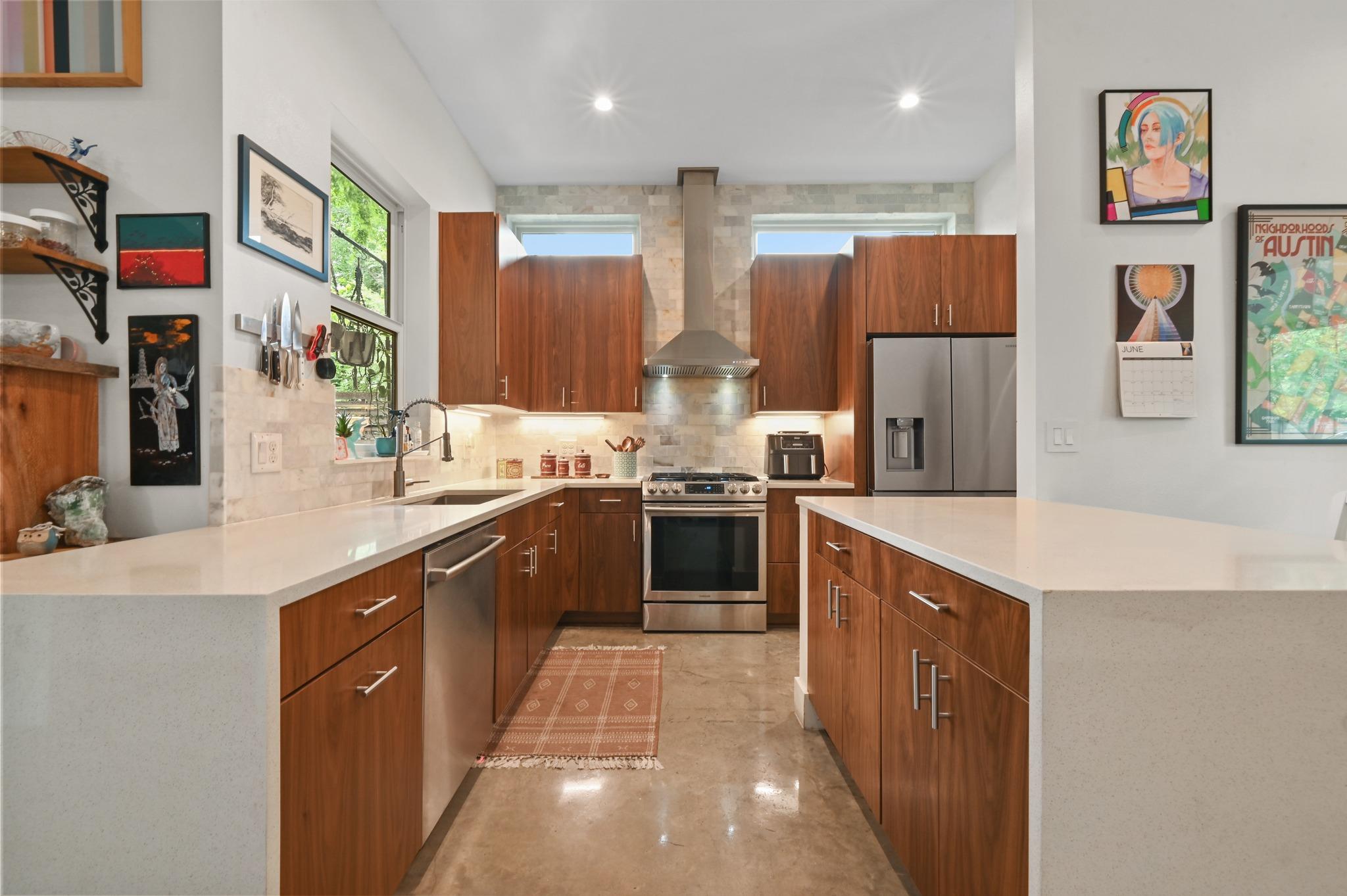 2714 Stacy LN #B — photo 3