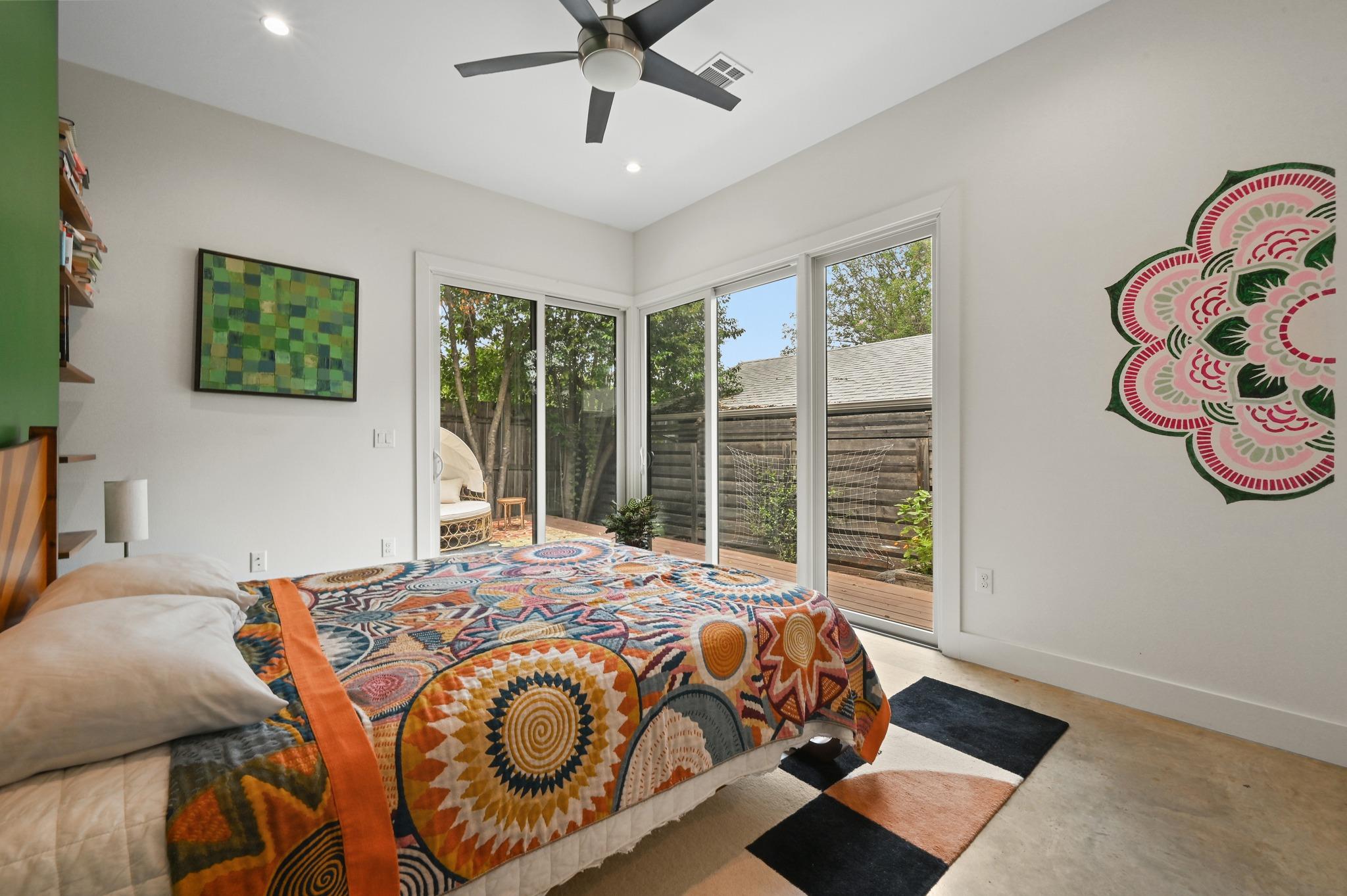 2714 Stacy LN #B — photo 5