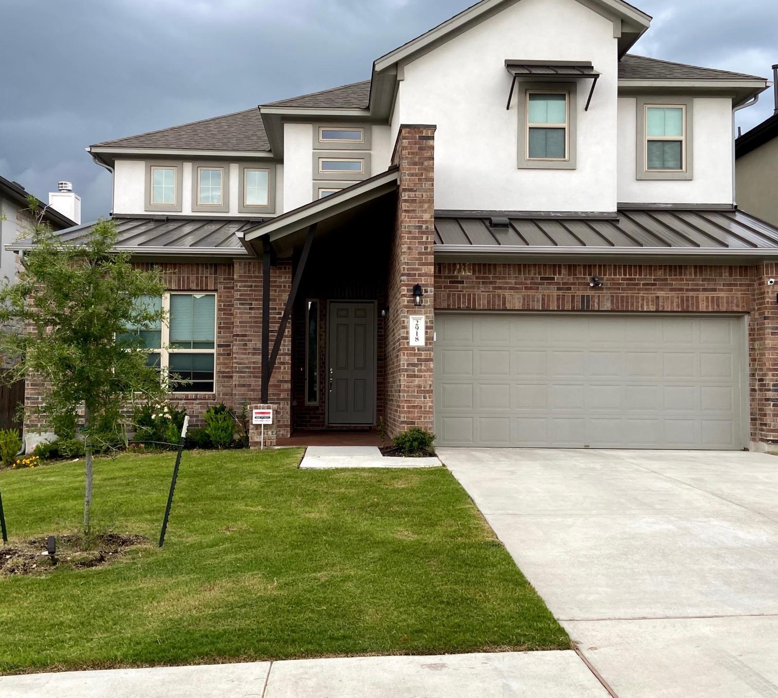 2918 Zelma DR — photo 3