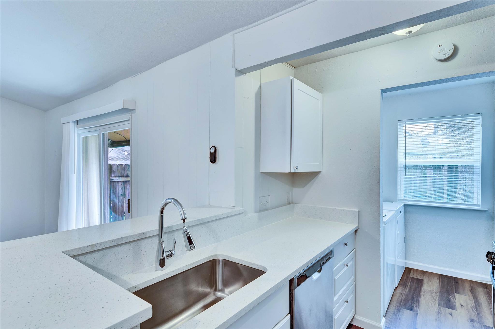3514 Southridge DR #A — photo 5