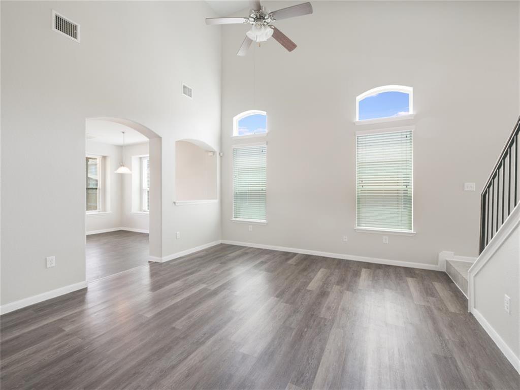 12112 Timber Arch LN — photo 3