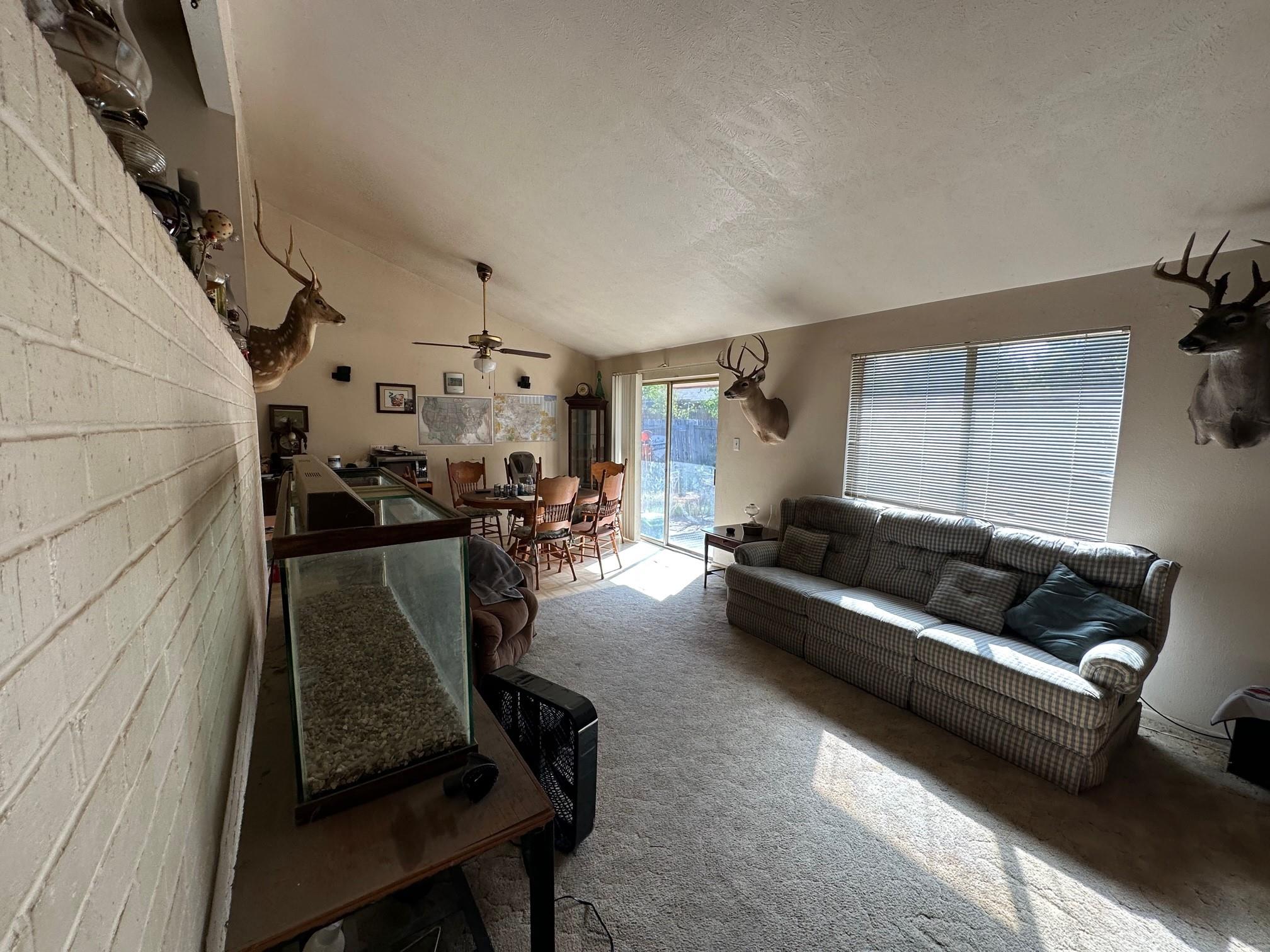8311 Briarwood LN — photo 4