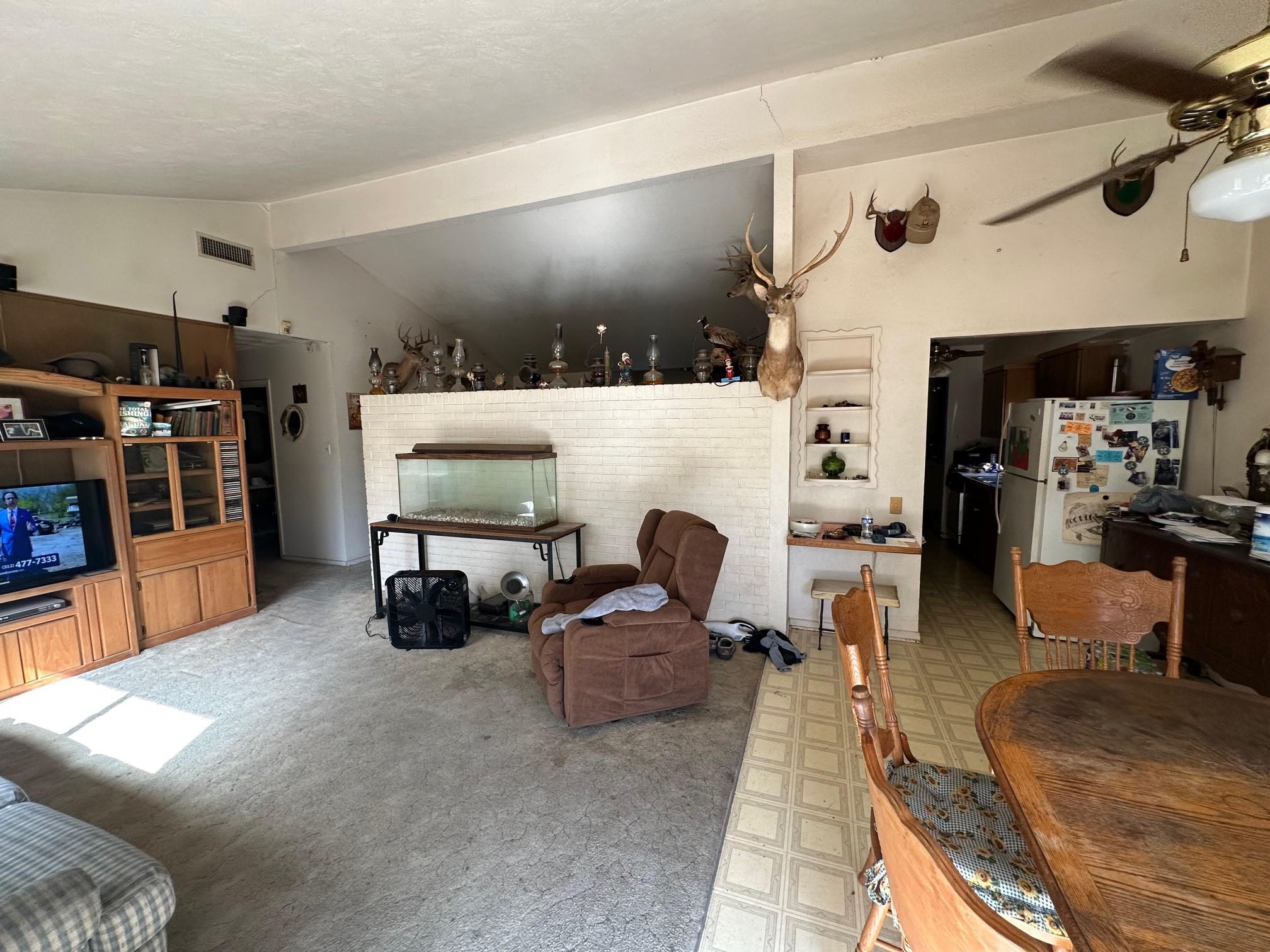 8311 Briarwood LN — photo 5