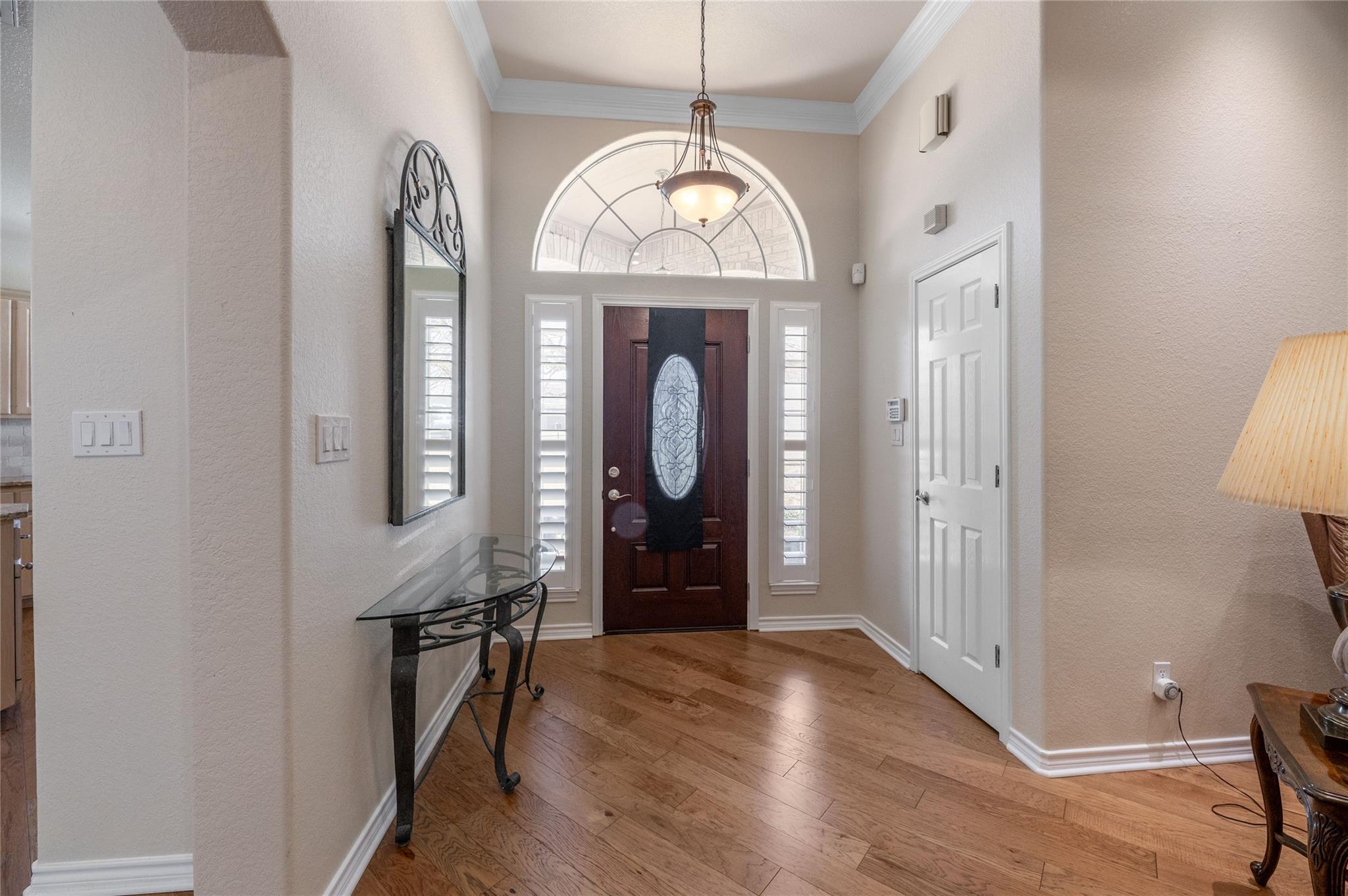 356 Mahan ST — photo 3