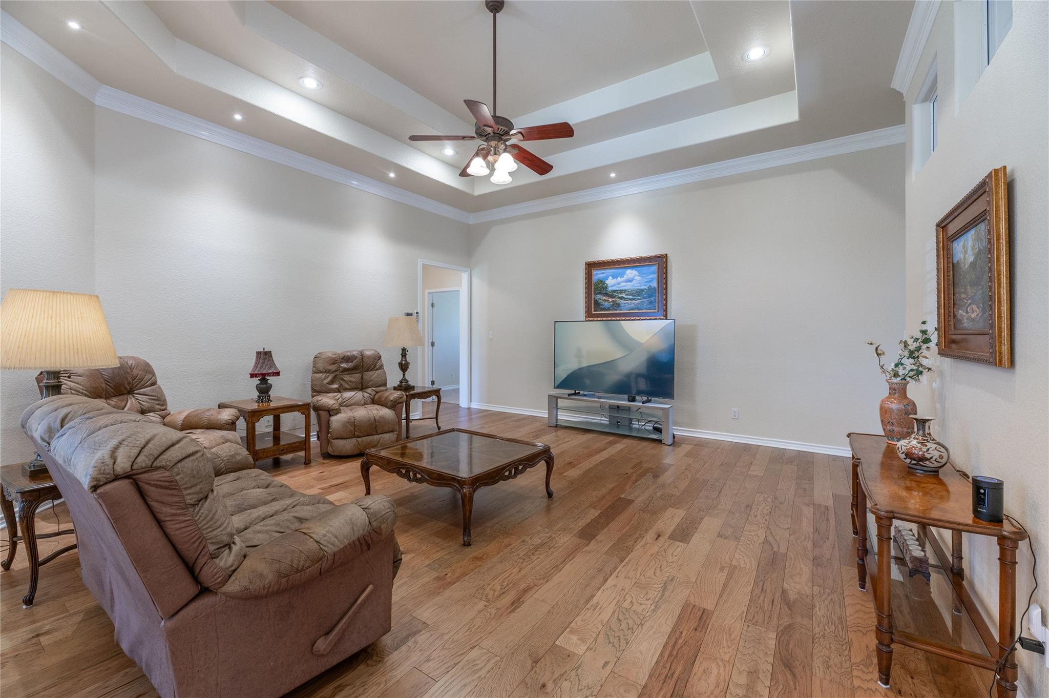 356 Mahan ST — photo 4