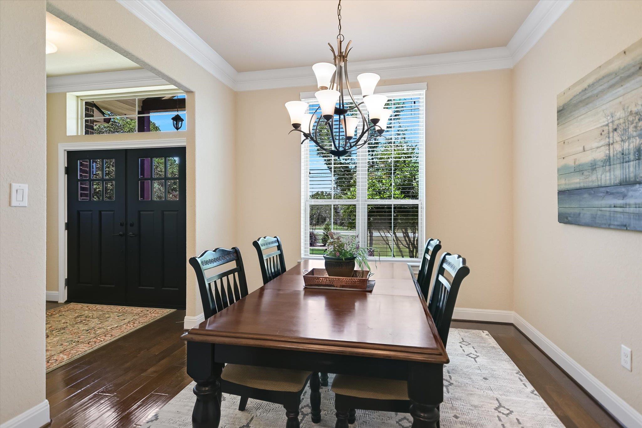 110 Liberty Bell LN — photo 4