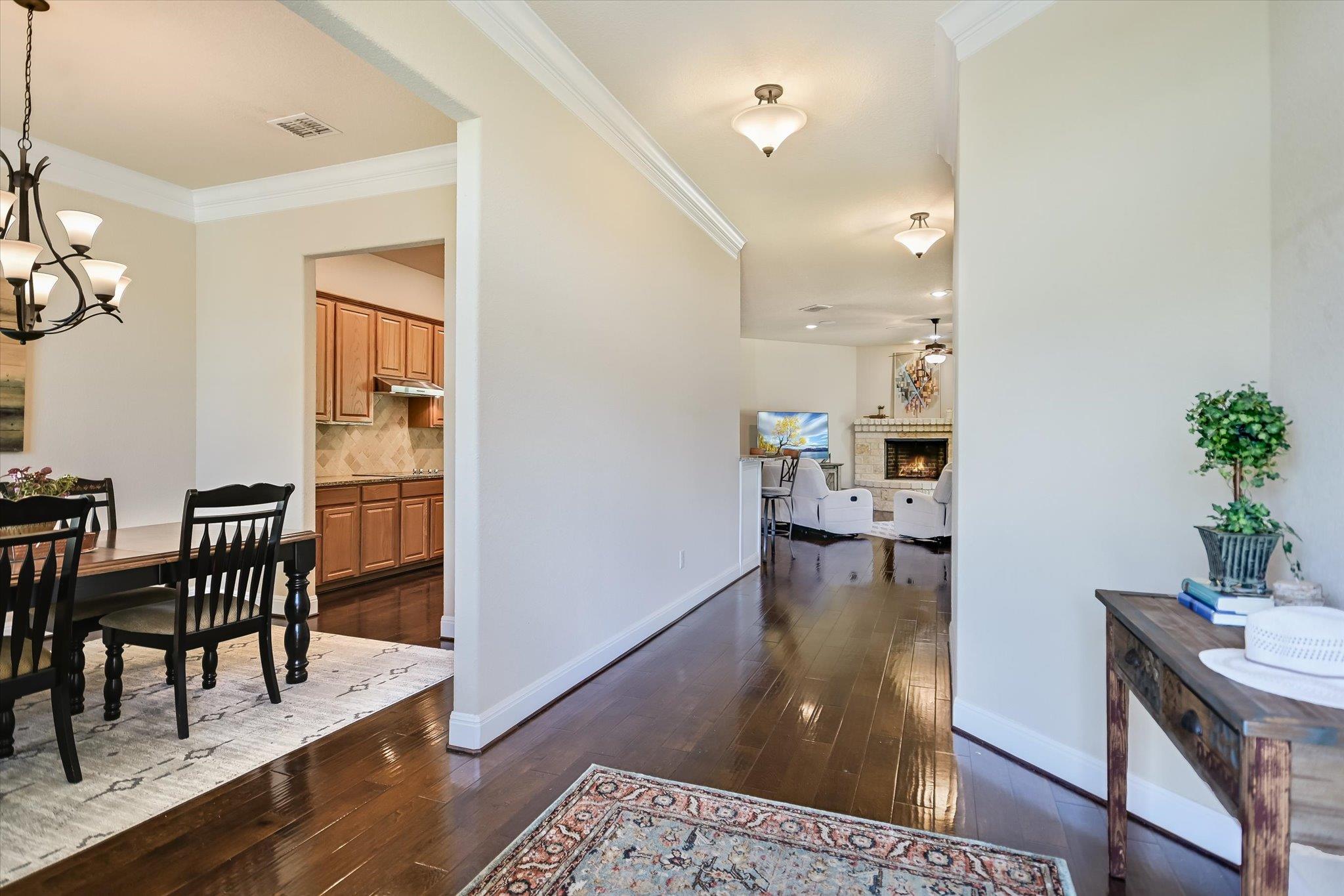 110 Liberty Bell LN — photo 5