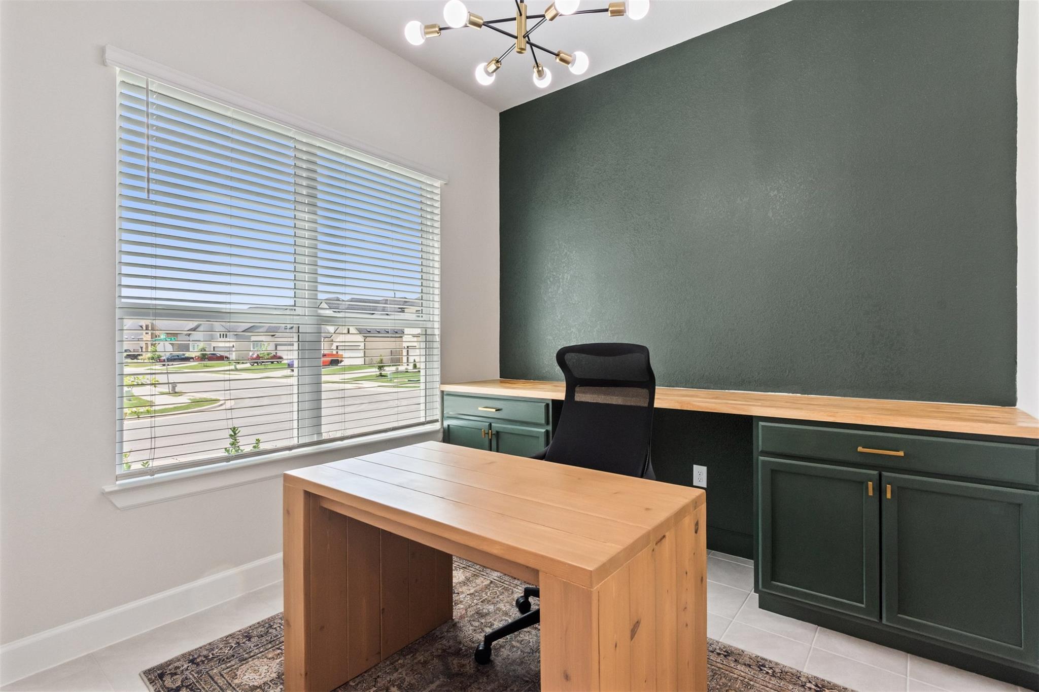 11701 Shimmering Sea DR — photo 3