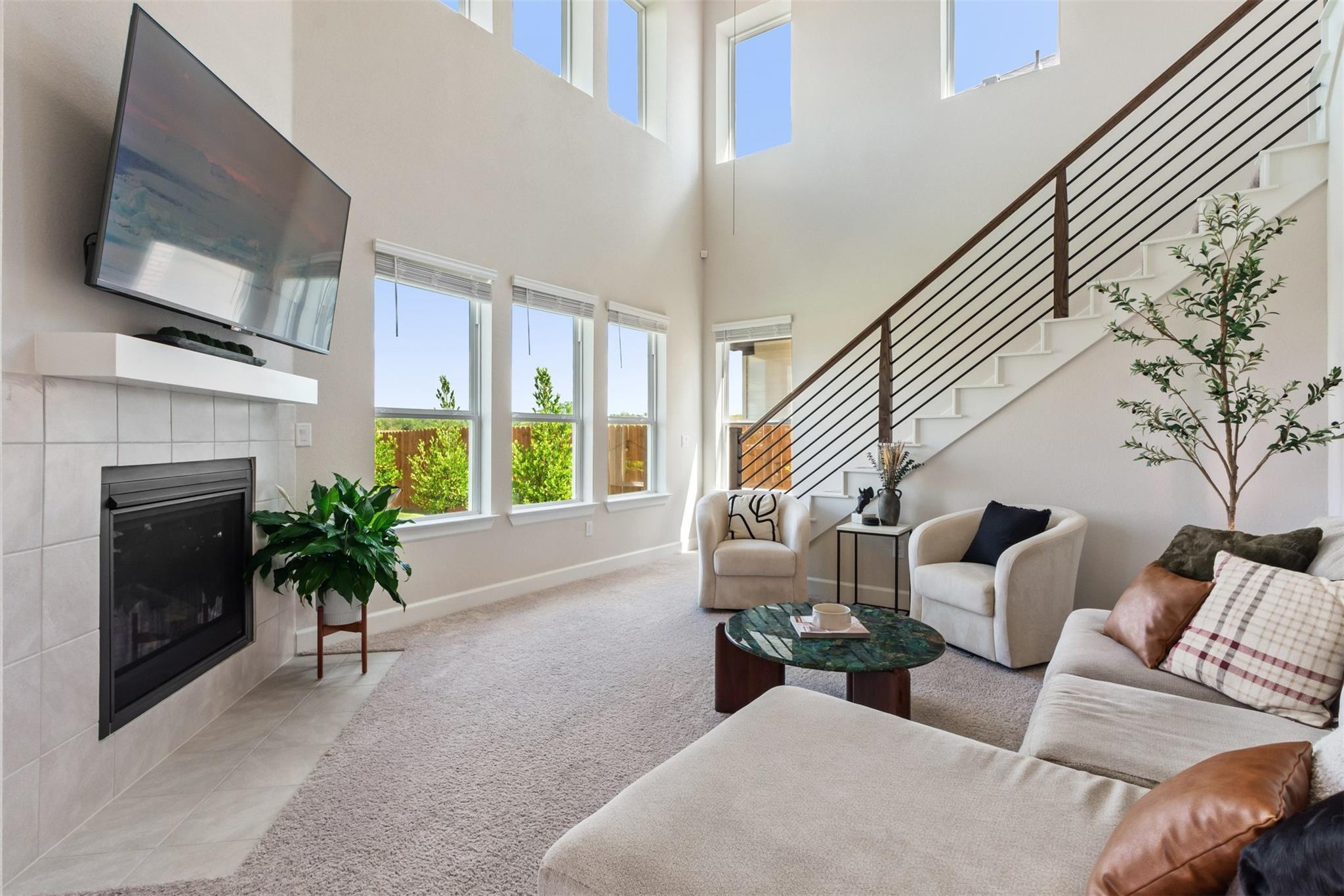 11701 Shimmering Sea DR — photo 5
