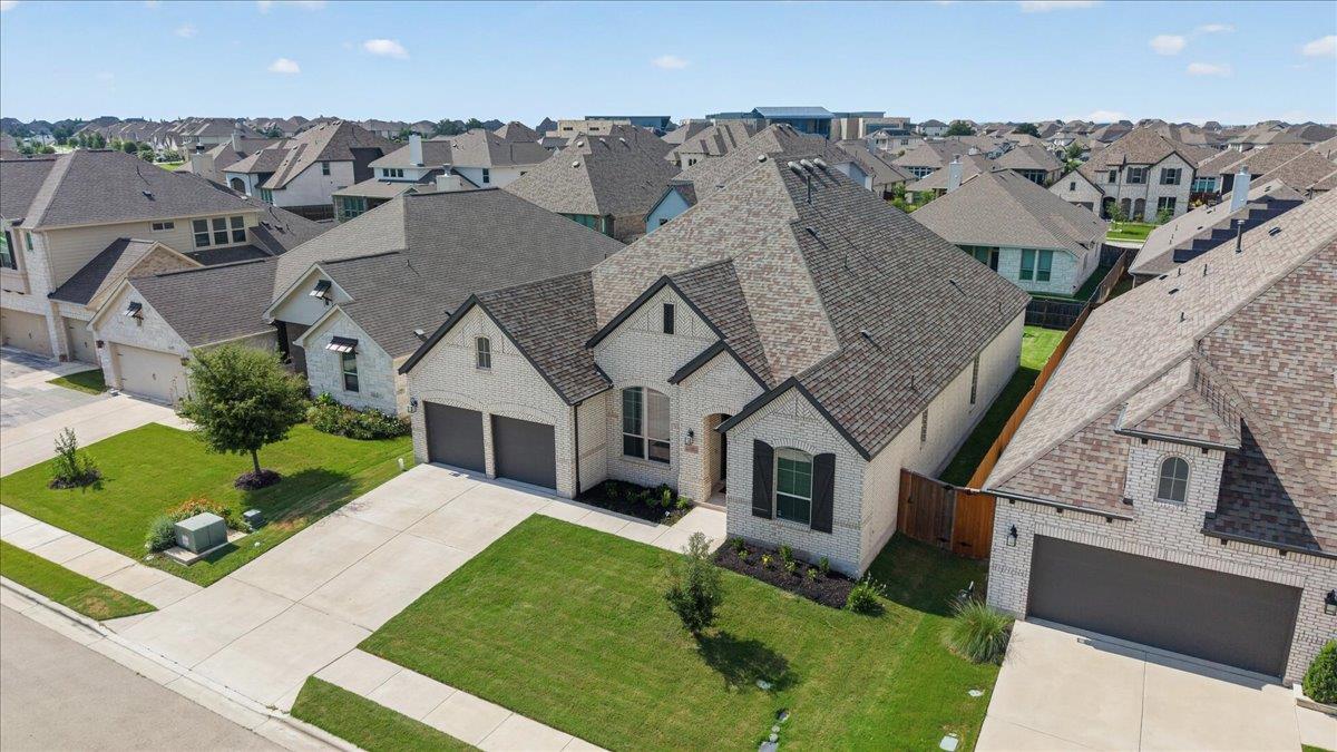 128 Lockhart DR — photo 5
