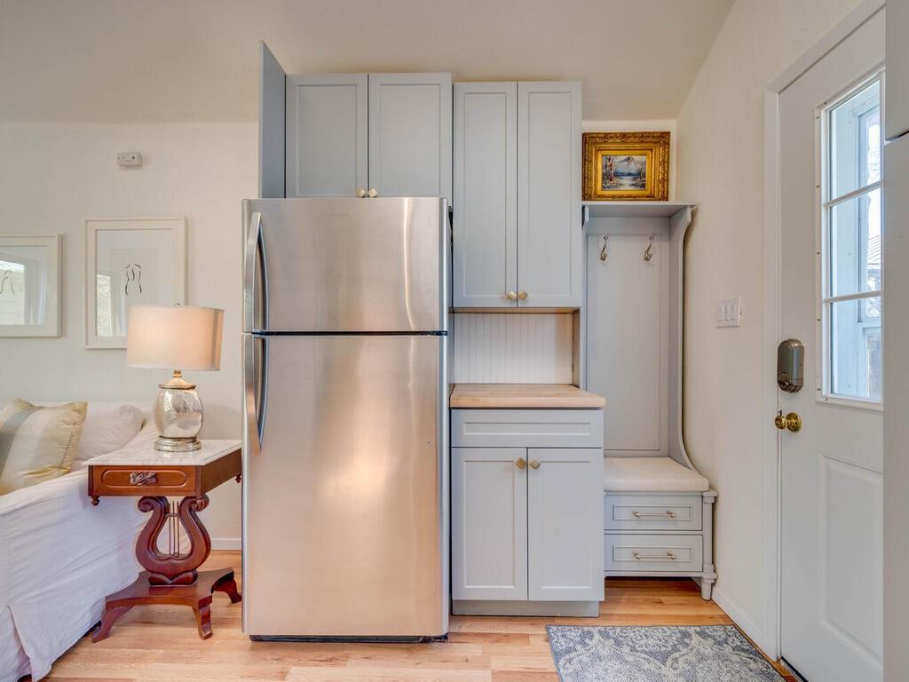 1607 Woodlawn BLVD #Guest — photo 5