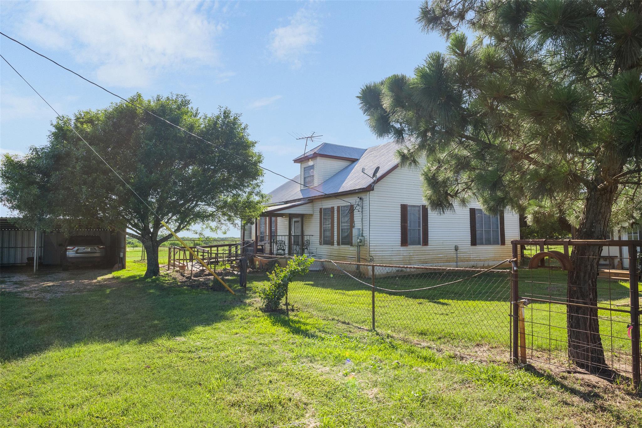 1546 County Road 203 — photo 3