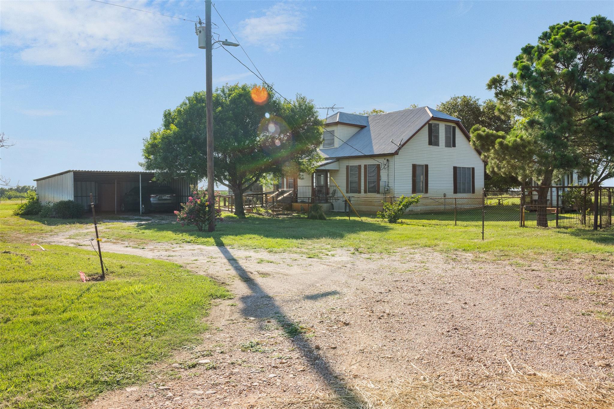 1546 County Road 203 — photo 4