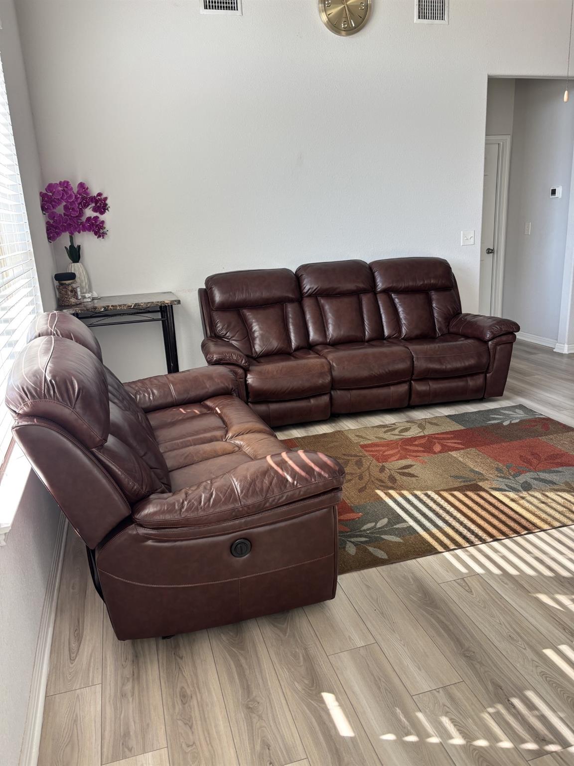 131 Macarthur DR — photo 4