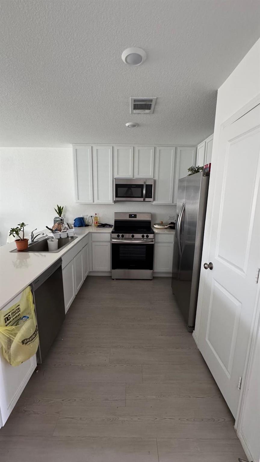 128 Burt Rainey LN — photo 3